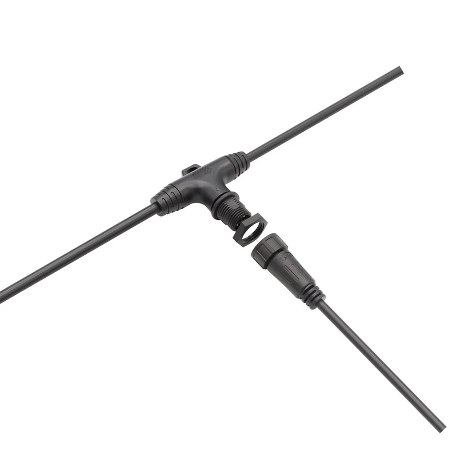 ford f150 battery cable assembly_03