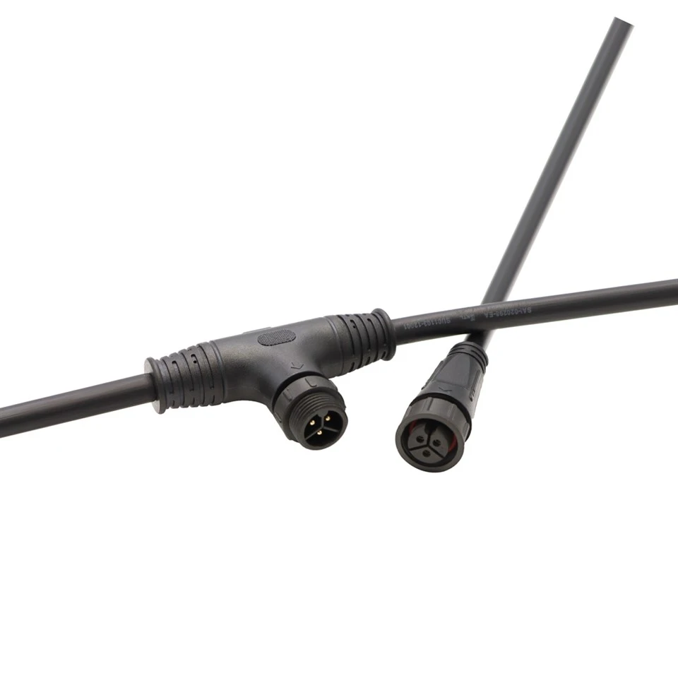 M12 2-6 tapa